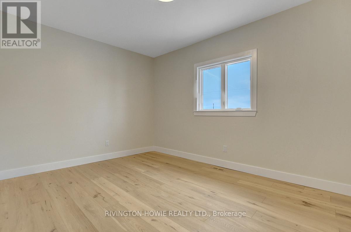354 Russett Drive, Mcnab/braeside, Ontario  K7S 3G8 - Photo 29 - X12648546