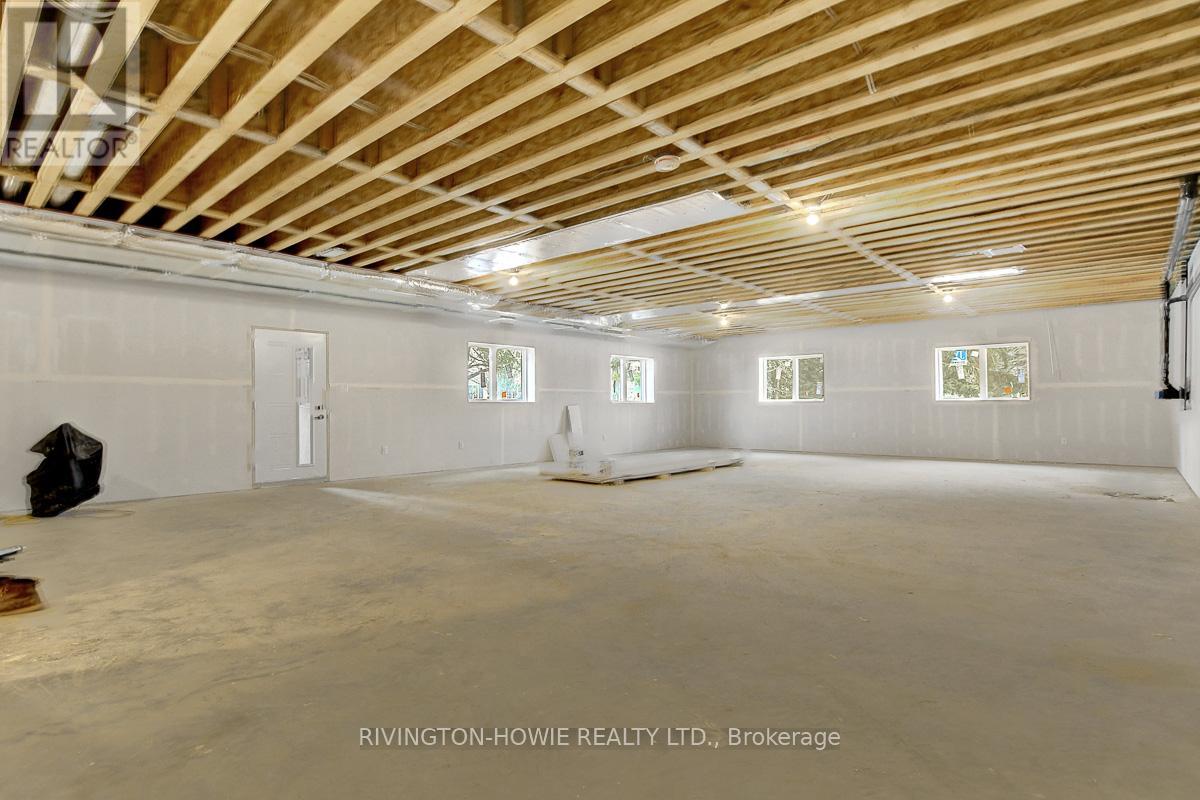 354 Russett Drive, Mcnab/braeside, Ontario  K7S 3G8 - Photo 33 - X12648546