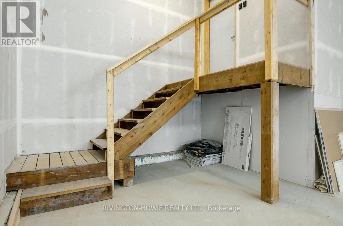 354 Russett Drive, Mcnab/braeside, Ontario  K7S 3G8 - Photo 41 - X12648546