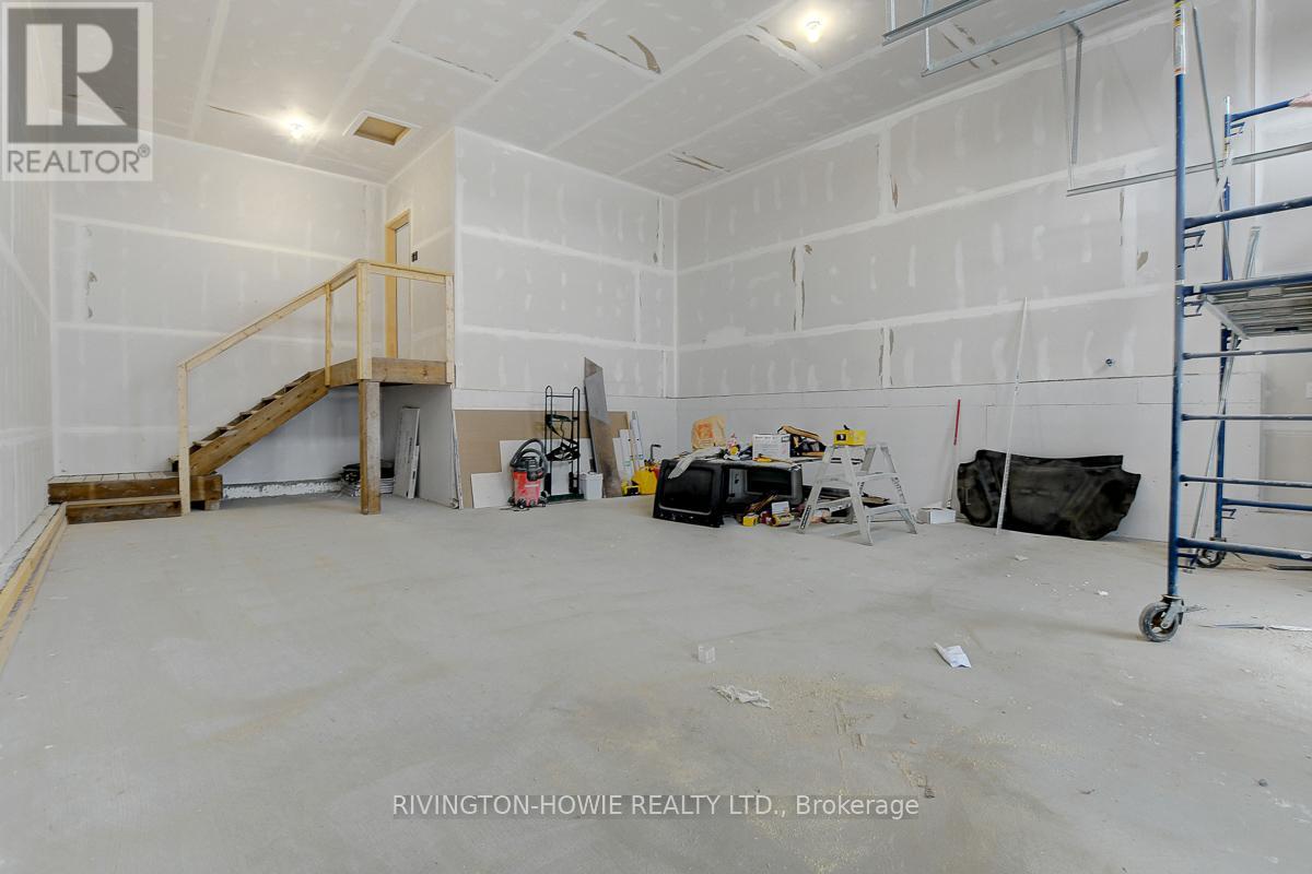 354 Russett Drive, Mcnab/braeside, Ontario  K7S 3G8 - Photo 42 - X12648546