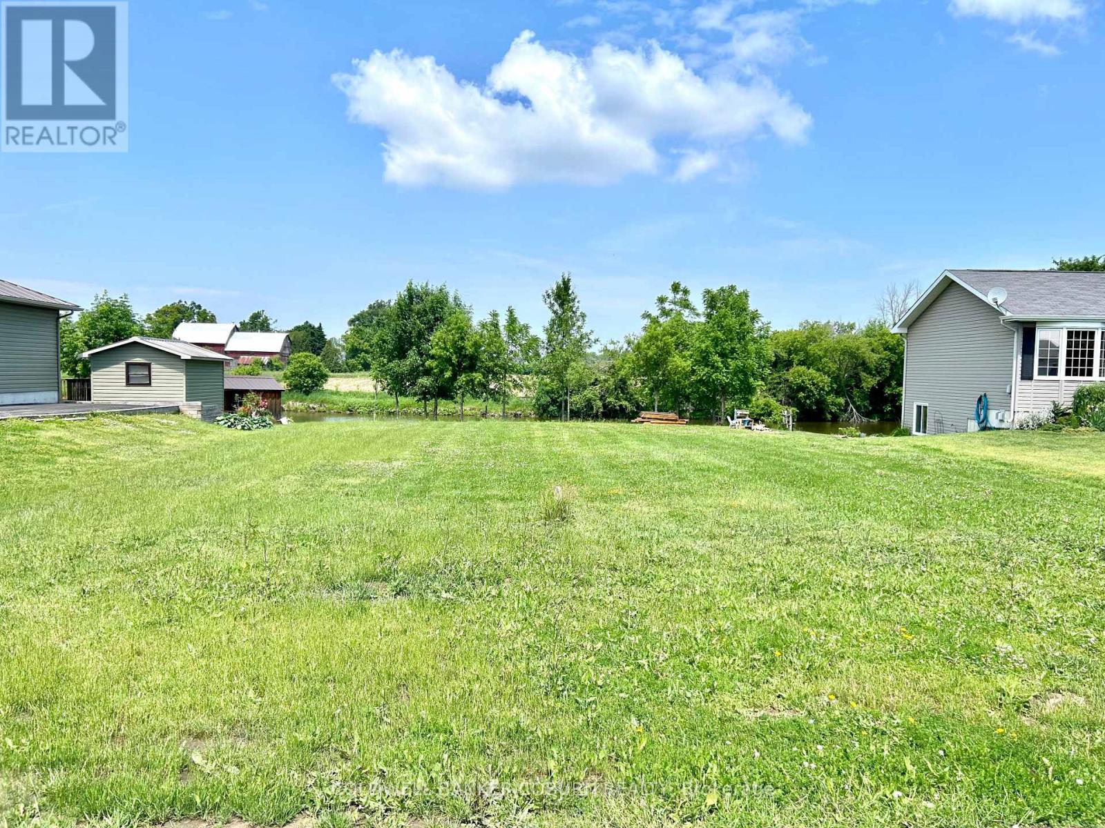 67 Erin Avenue, North Dundas, Ontario  K0C 1H0 - Photo 2 - X12650134
