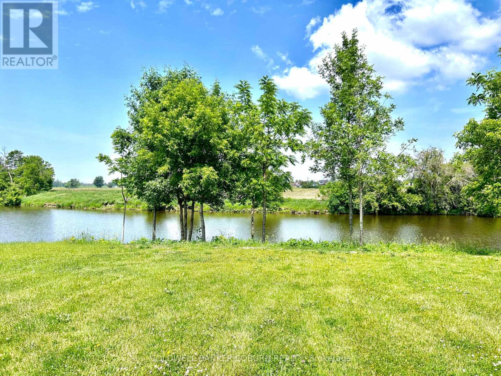 67 Erin Avenue, North Dundas, Ontario  K0C 1H0 - Photo 5 - X12650134