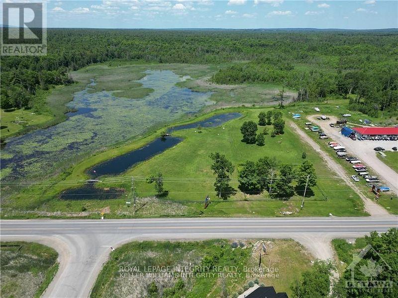 5056 Calabogie Road, Greater Madawaska, Ontario  K0J 1H0 - Photo 2 - X12651692