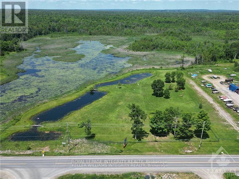 5056 Calabogie Road, Greater Madawaska, Ontario  K0J 1H0 - Photo 6 - X12651692