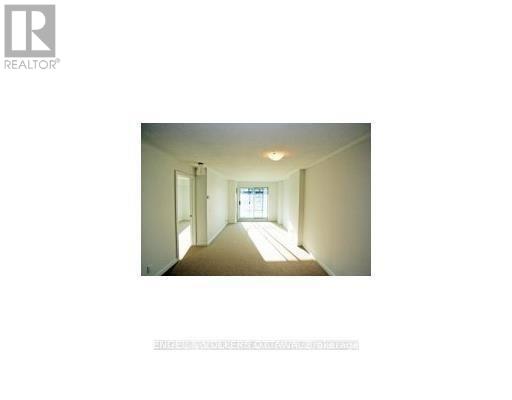 1005 - 138 Somerset Street W, Ottawa, Ontario  K2P 0A3 - Photo 10 - X12651856