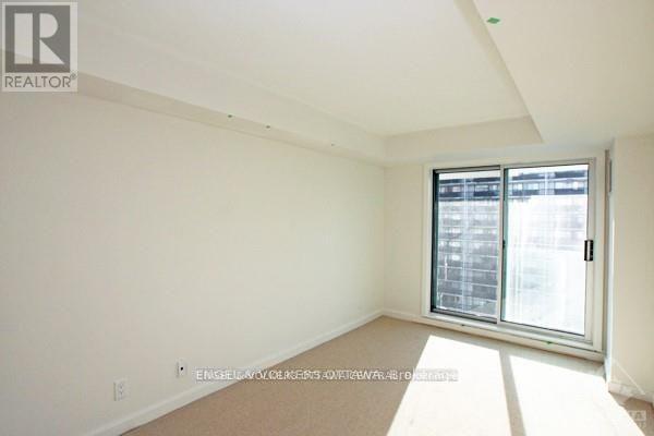 1005 - 138 Somerset Street W, Ottawa, Ontario  K2P 0A3 - Photo 12 - X12651856