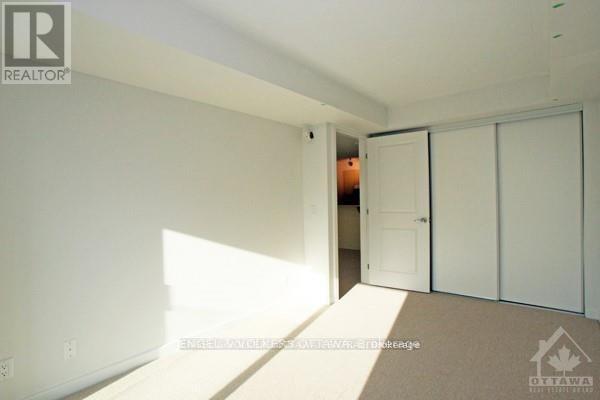 1005 - 138 Somerset Street W, Ottawa, Ontario  K2P 0A3 - Photo 16 - X12651856