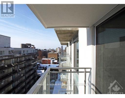 1005 - 138 Somerset Street W, Ottawa, Ontario  K2P 0A3 - Photo 6 - X12651856