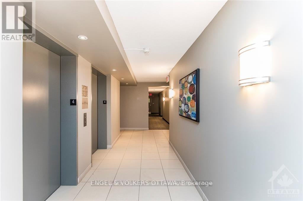 1005 - 138 Somerset Street W, Ottawa, Ontario  K2P 0A3 - Photo 7 - X12651856