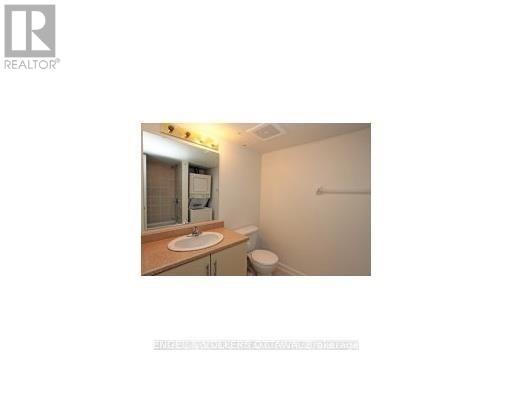1005 - 138 Somerset Street W, Ottawa, Ontario  K2P 0A3 - Photo 8 - X12651856