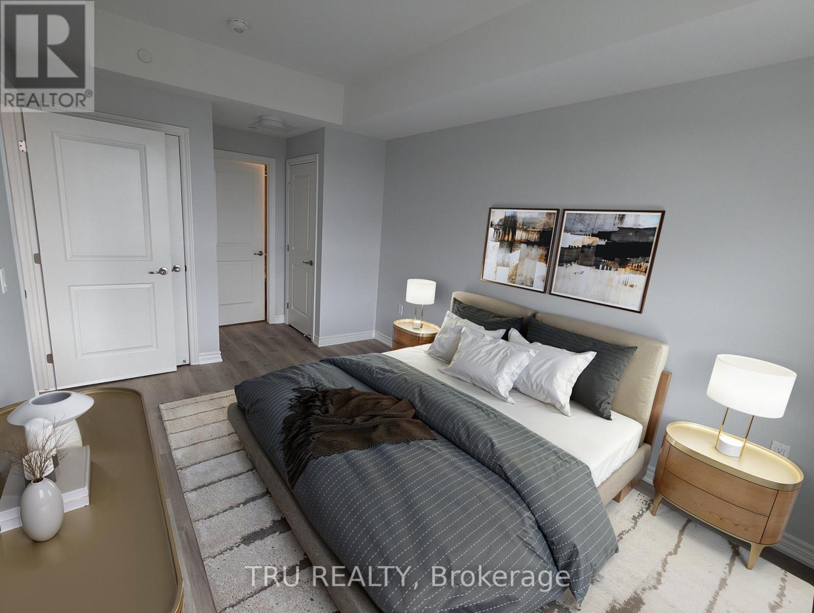 417 - 1350 Hemlock Road, Ottawa, Ontario  K1K 5C2 - Photo 11 - X12654688
