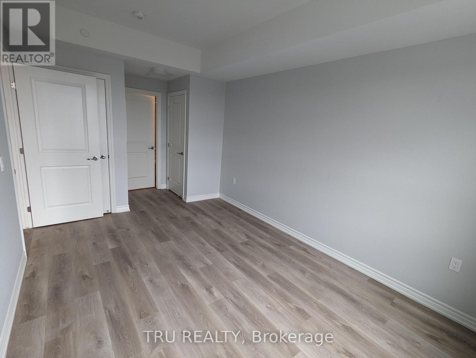 417 - 1350 Hemlock Road, Ottawa, Ontario  K1K 5C2 - Photo 12 - X12654688