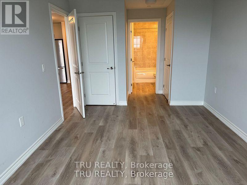 417 - 1350 Hemlock Road, Ottawa, Ontario  K1K 5C2 - Photo 13 - X12654688