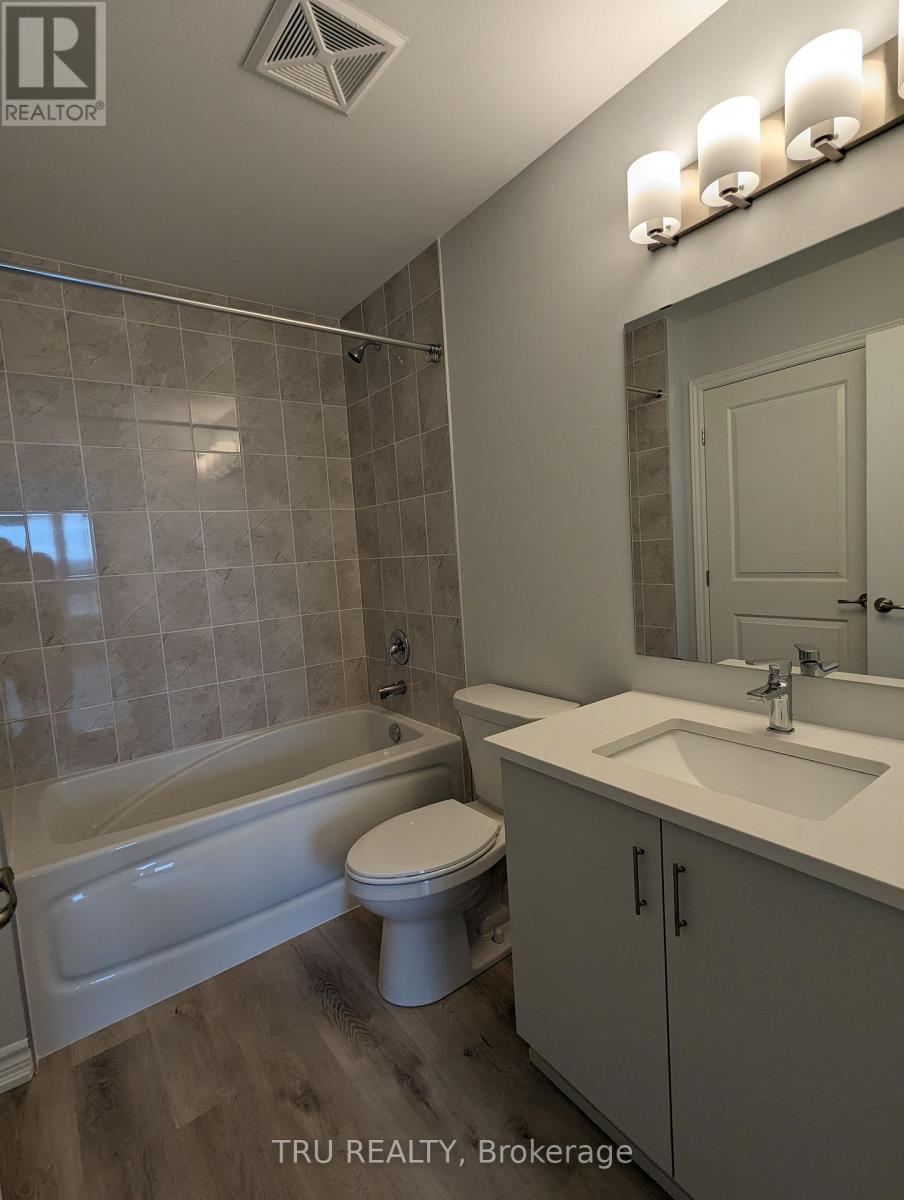 417 - 1350 Hemlock Road, Ottawa, Ontario  K1K 5C2 - Photo 16 - X12654688