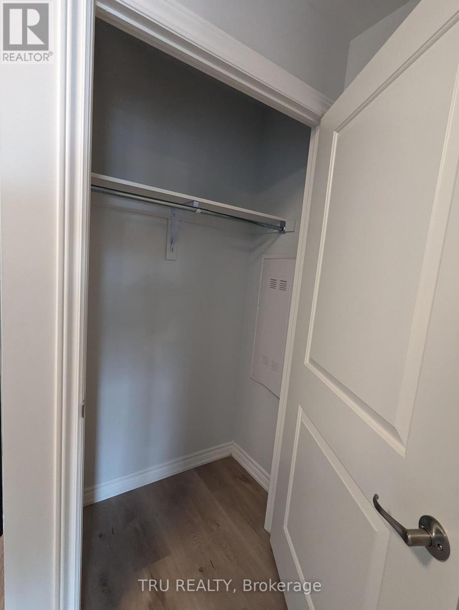 417 - 1350 Hemlock Road, Ottawa, Ontario  K1K 5C2 - Photo 18 - X12654688