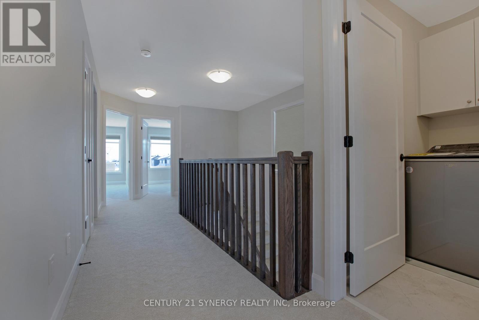 708 Taliesin Crescent, Ottawa, Ontario  K2S 2K6 - Photo 15 - X12657434