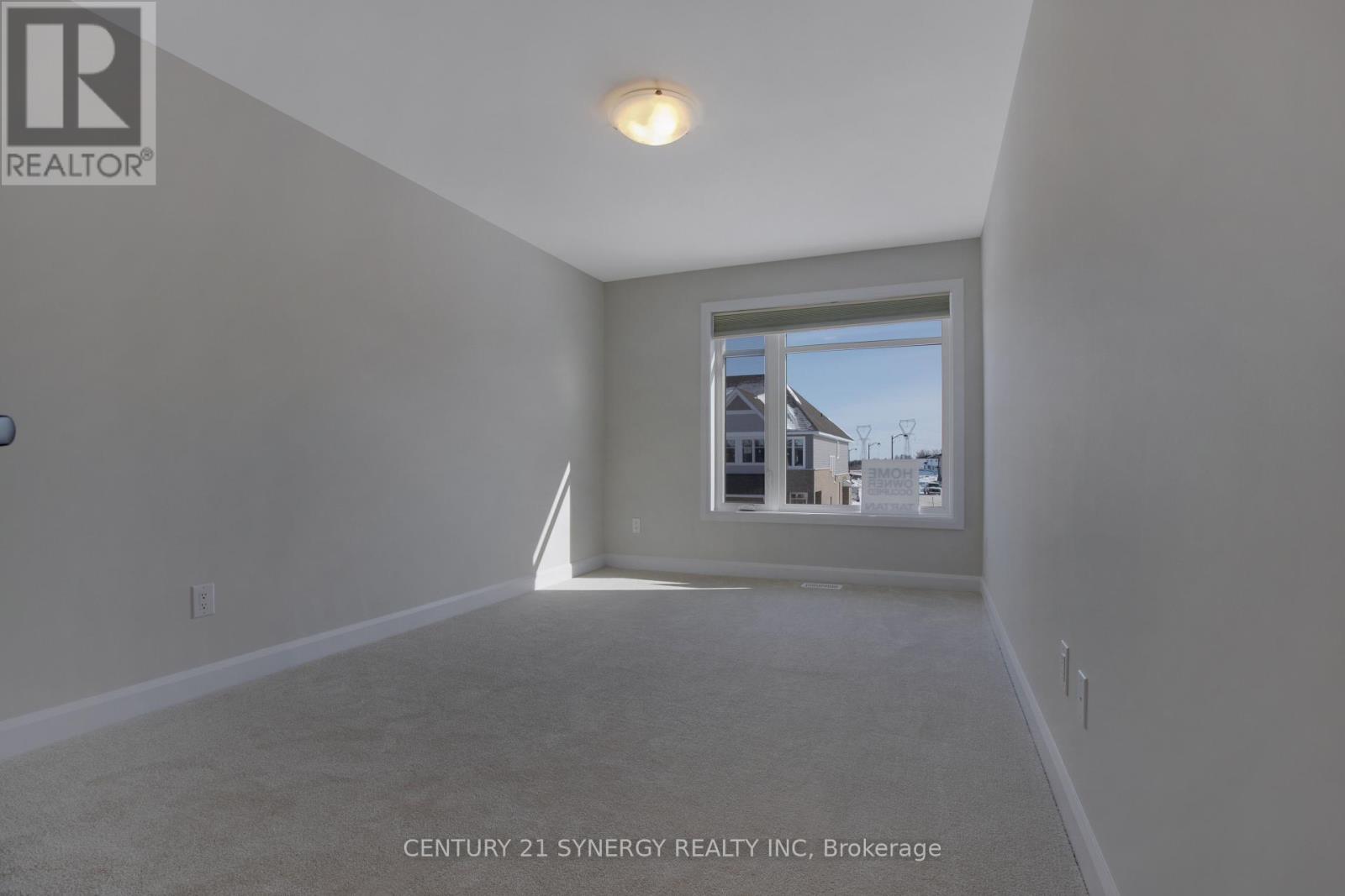 708 Taliesin Crescent, Ottawa, Ontario  K2S 2K6 - Photo 23 - X12657434