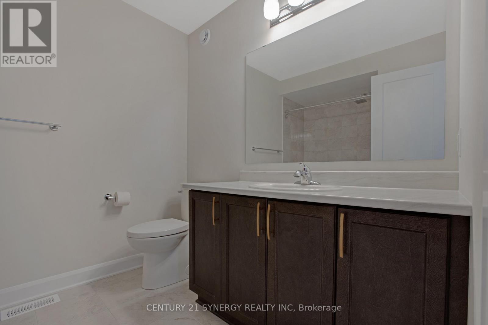 708 Taliesin Crescent, Ottawa, Ontario  K2S 2K6 - Photo 26 - X12657434