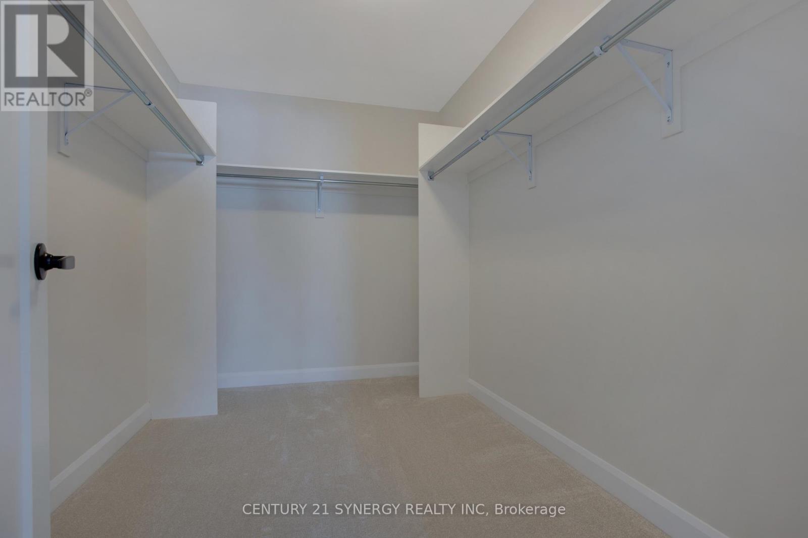 708 Taliesin Crescent, Ottawa, Ontario  K2S 2K6 - Photo 33 - X12657434