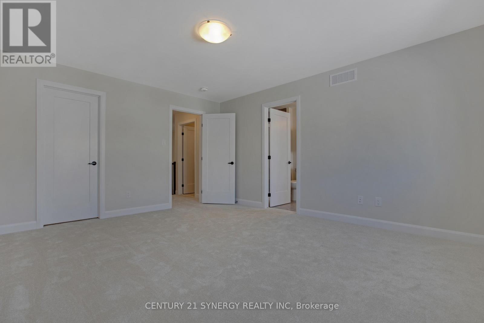 708 Taliesin Crescent, Ottawa, Ontario  K2S 2K6 - Photo 34 - X12657434