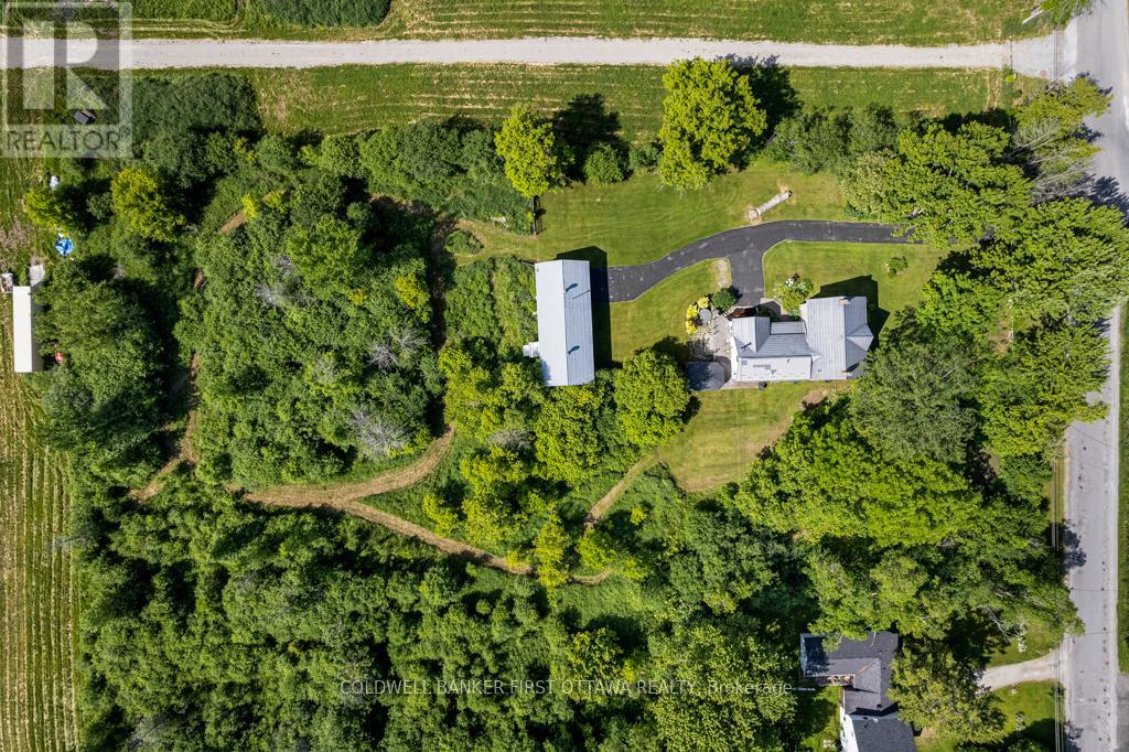 28 SOUTH STREET, Drummond/North Elmsley, Ontario