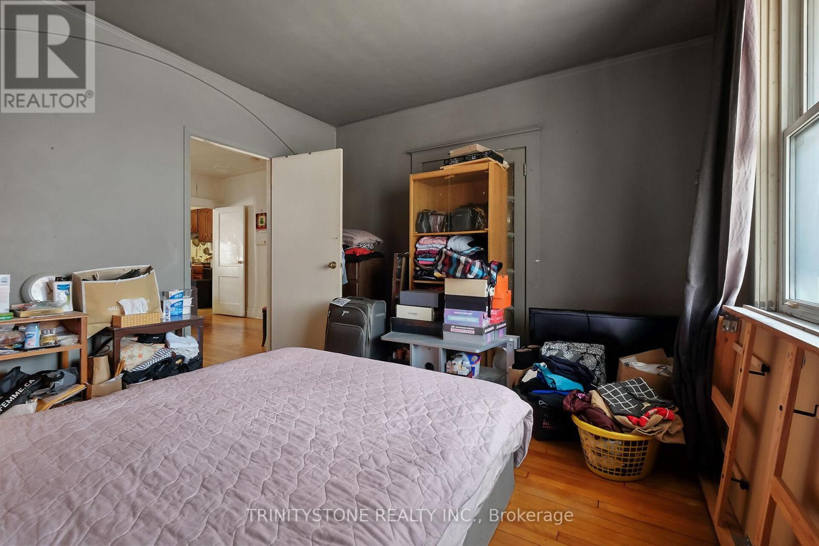 189 Preston Street, Ottawa, Ontario  K1R 7P8 - Photo 10 - X12659094