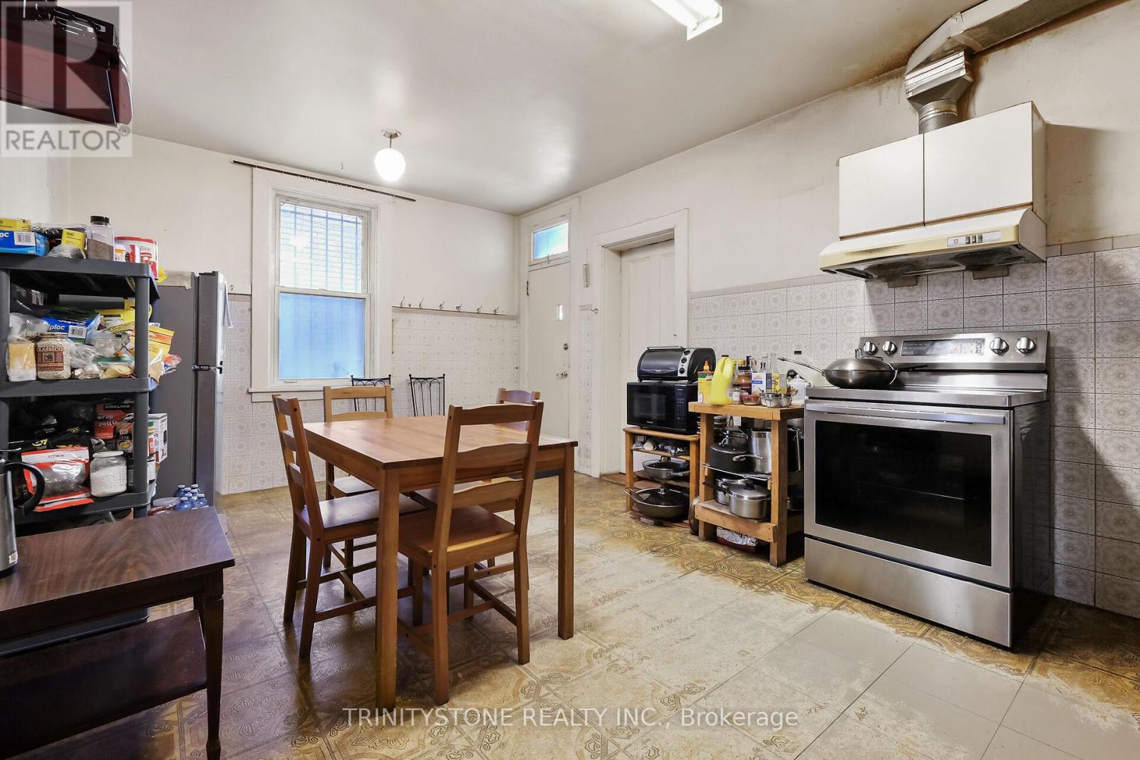 189 Preston Street, Ottawa, Ontario  K1R 7P8 - Photo 11 - X12659094