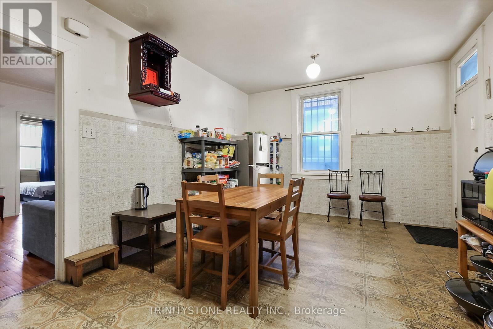 189 Preston Street, Ottawa, Ontario  K1R 7P8 - Photo 12 - X12659094