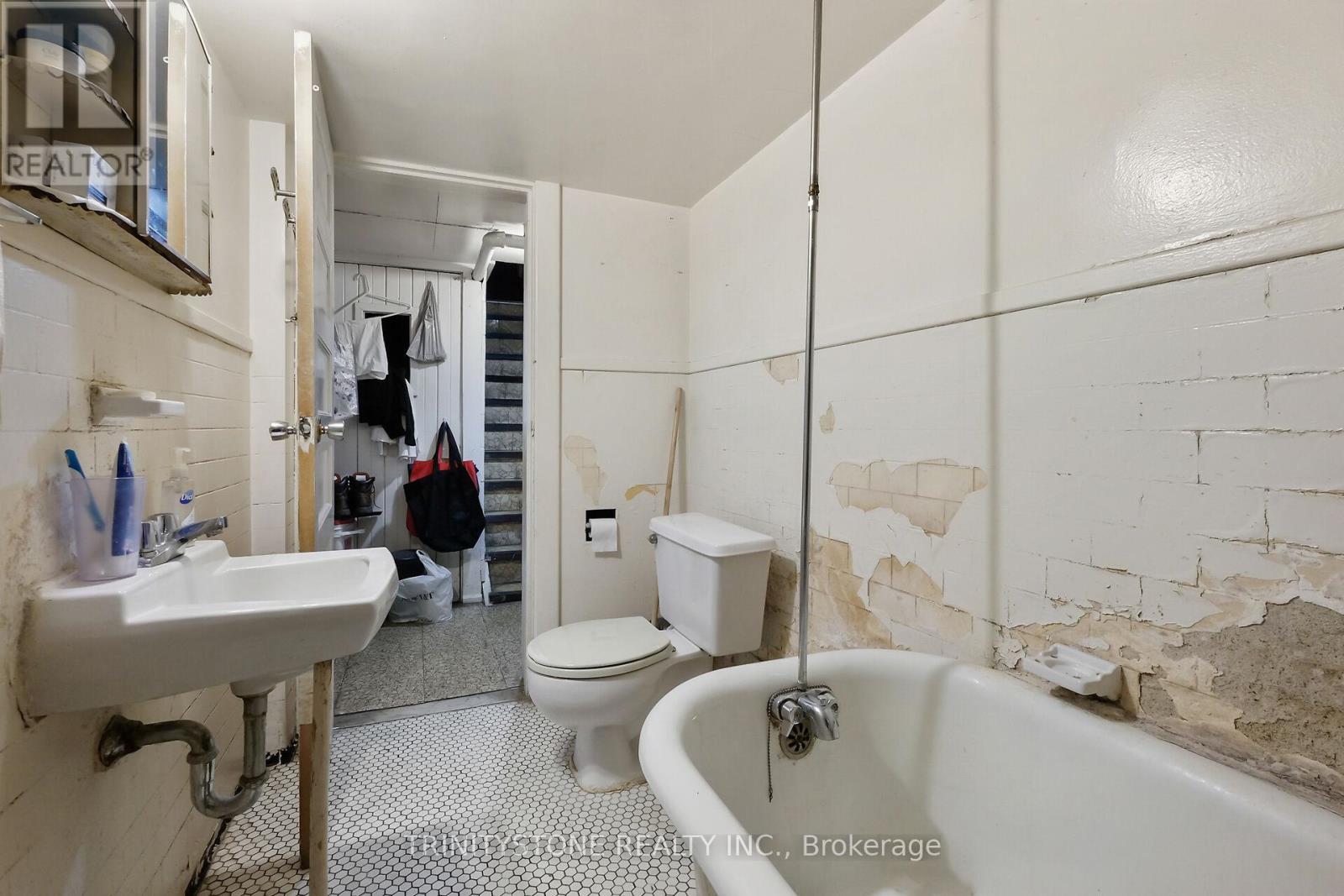 189 Preston Street, Ottawa, Ontario  K1R 7P8 - Photo 16 - X12659094