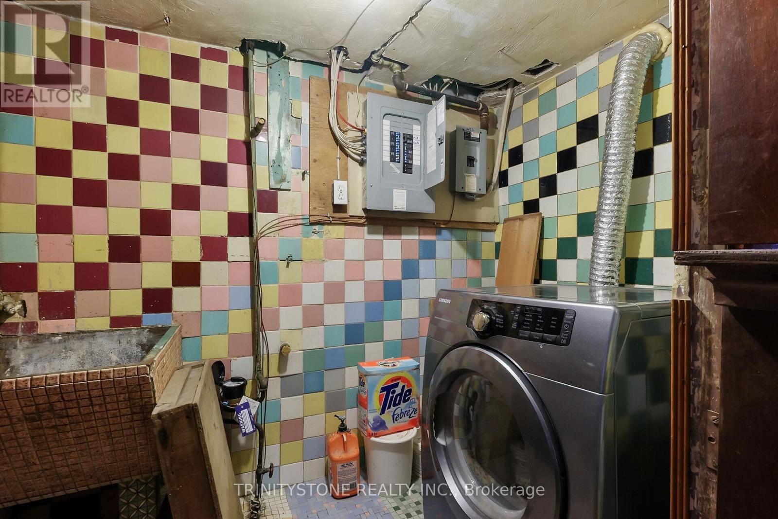 189 Preston Street, Ottawa, Ontario  K1R 7P8 - Photo 17 - X12659094