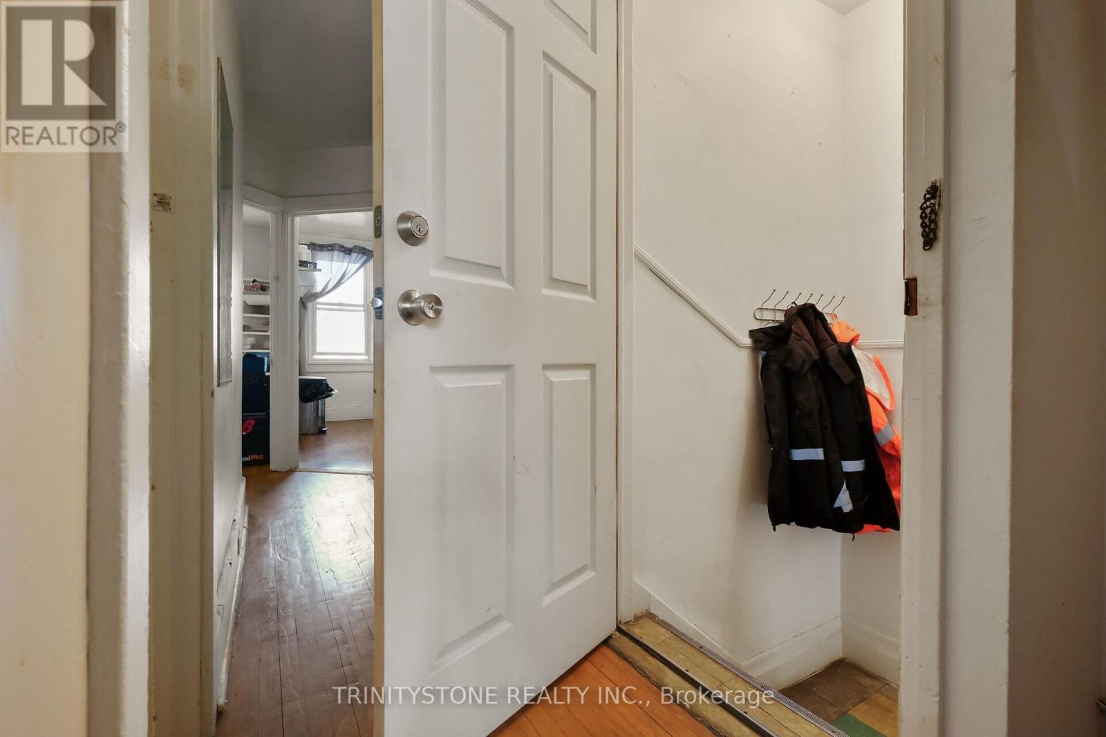 189 Preston Street, Ottawa, Ontario  K1R 7P8 - Photo 18 - X12659094