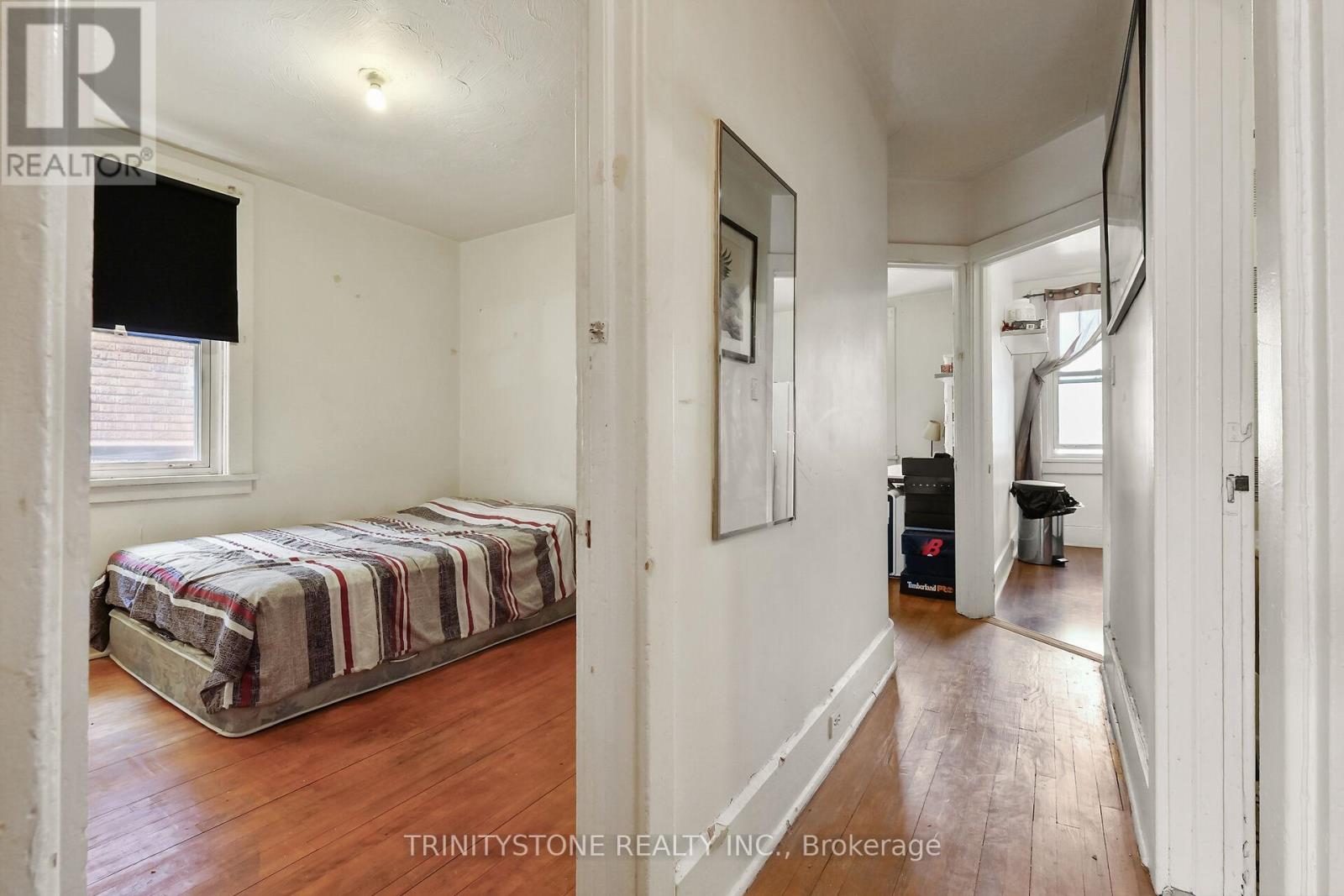 189 Preston Street, Ottawa, Ontario  K1R 7P8 - Photo 19 - X12659094