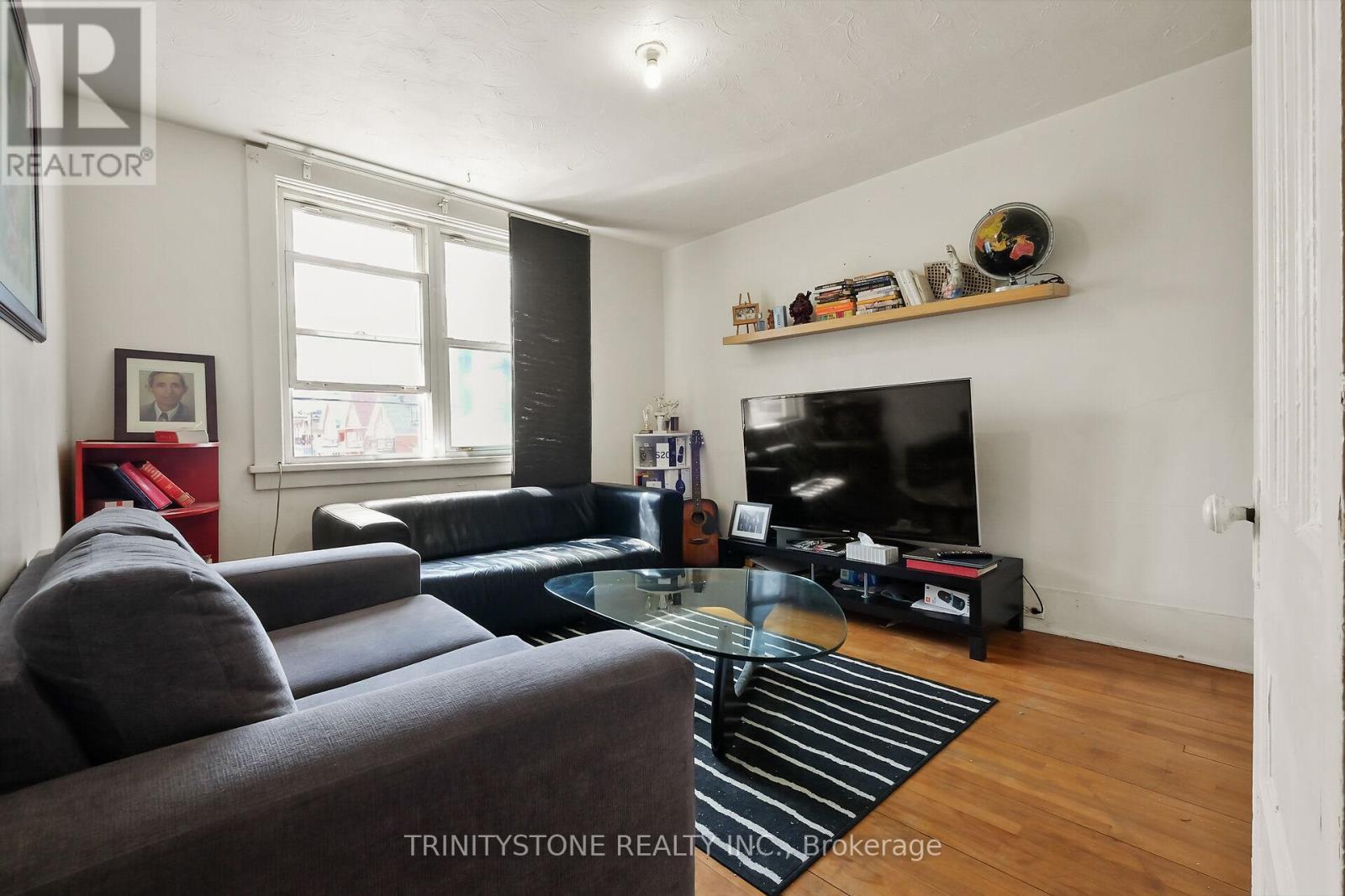 189 Preston Street, Ottawa, Ontario  K1R 7P8 - Photo 20 - X12659094
