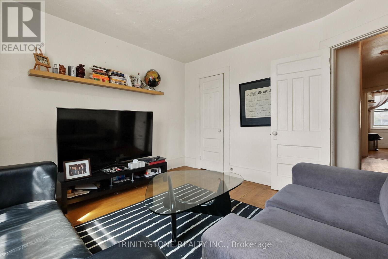 189 Preston Street, Ottawa, Ontario  K1R 7P8 - Photo 21 - X12659094