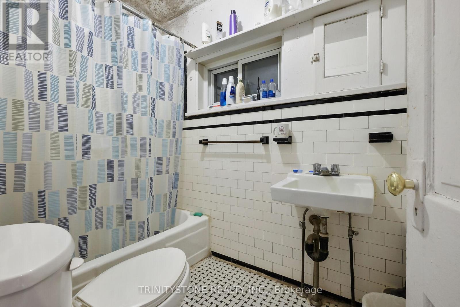 189 Preston Street, Ottawa, Ontario  K1R 7P8 - Photo 22 - X12659094