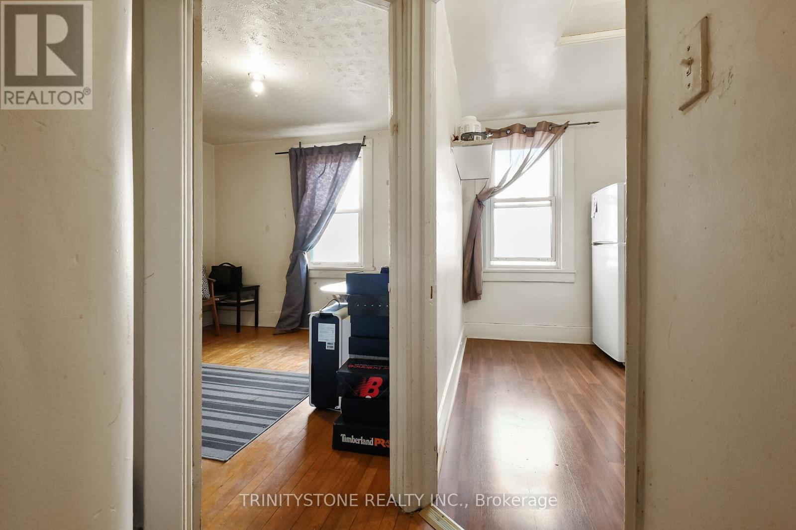189 Preston Street, Ottawa, Ontario  K1R 7P8 - Photo 23 - X12659094