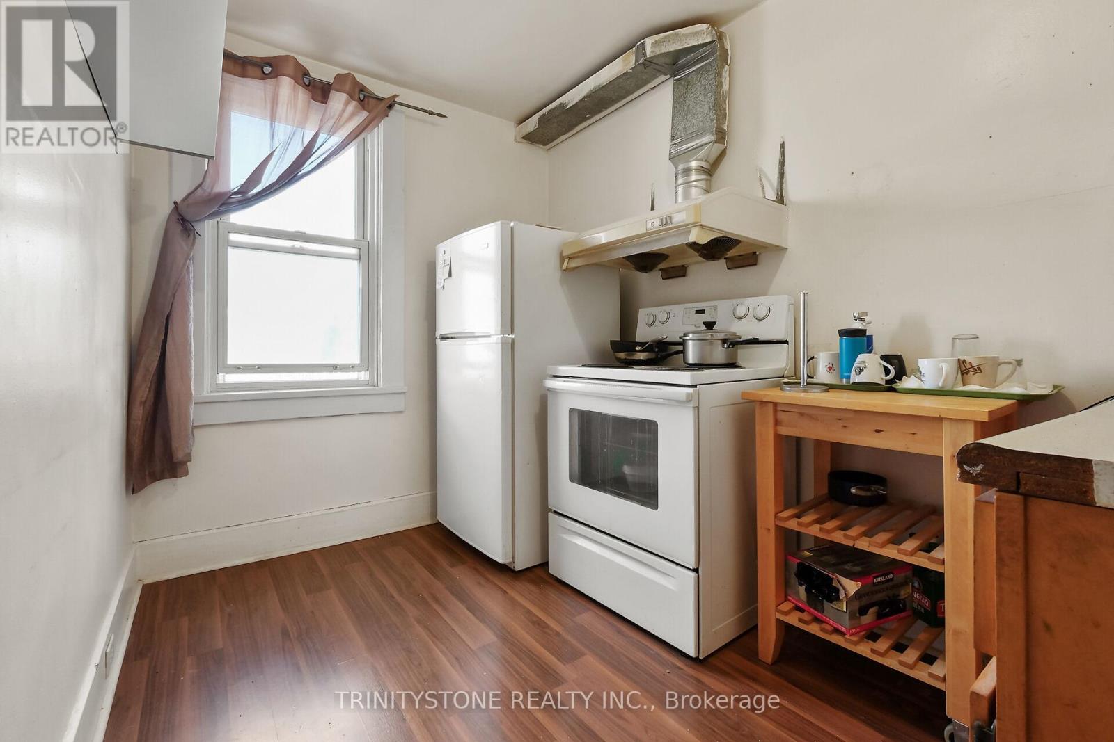 189 Preston Street, Ottawa, Ontario  K1R 7P8 - Photo 24 - X12659094