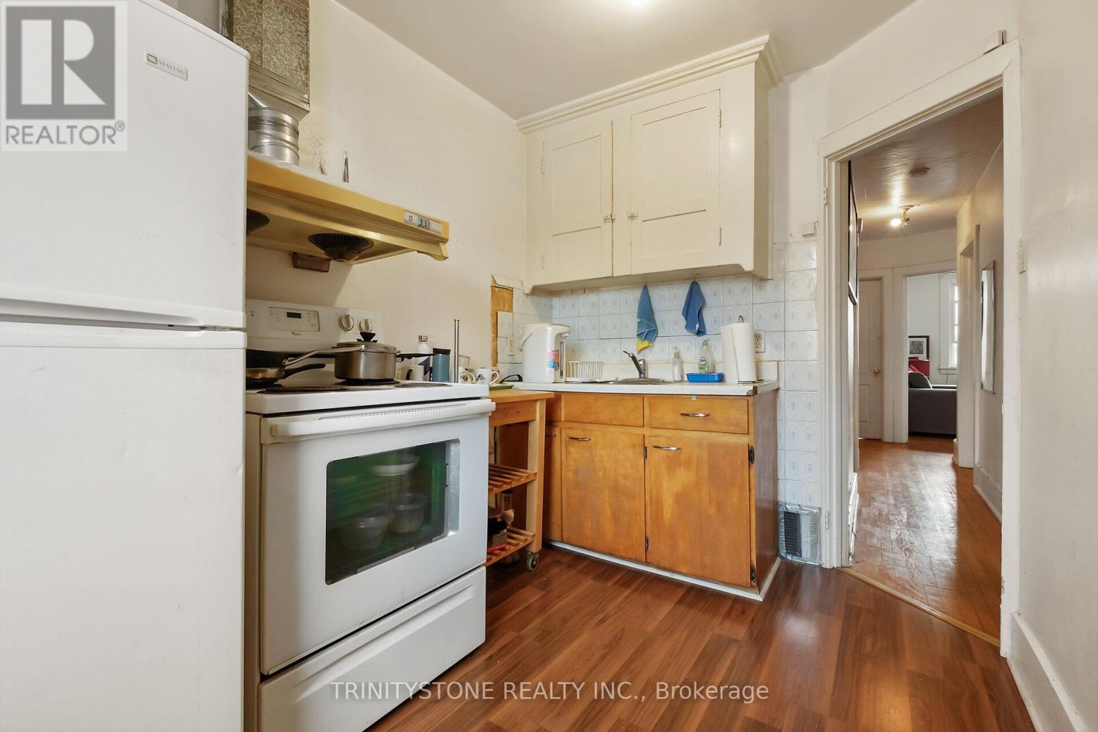189 Preston Street, Ottawa, Ontario  K1R 7P8 - Photo 25 - X12659094