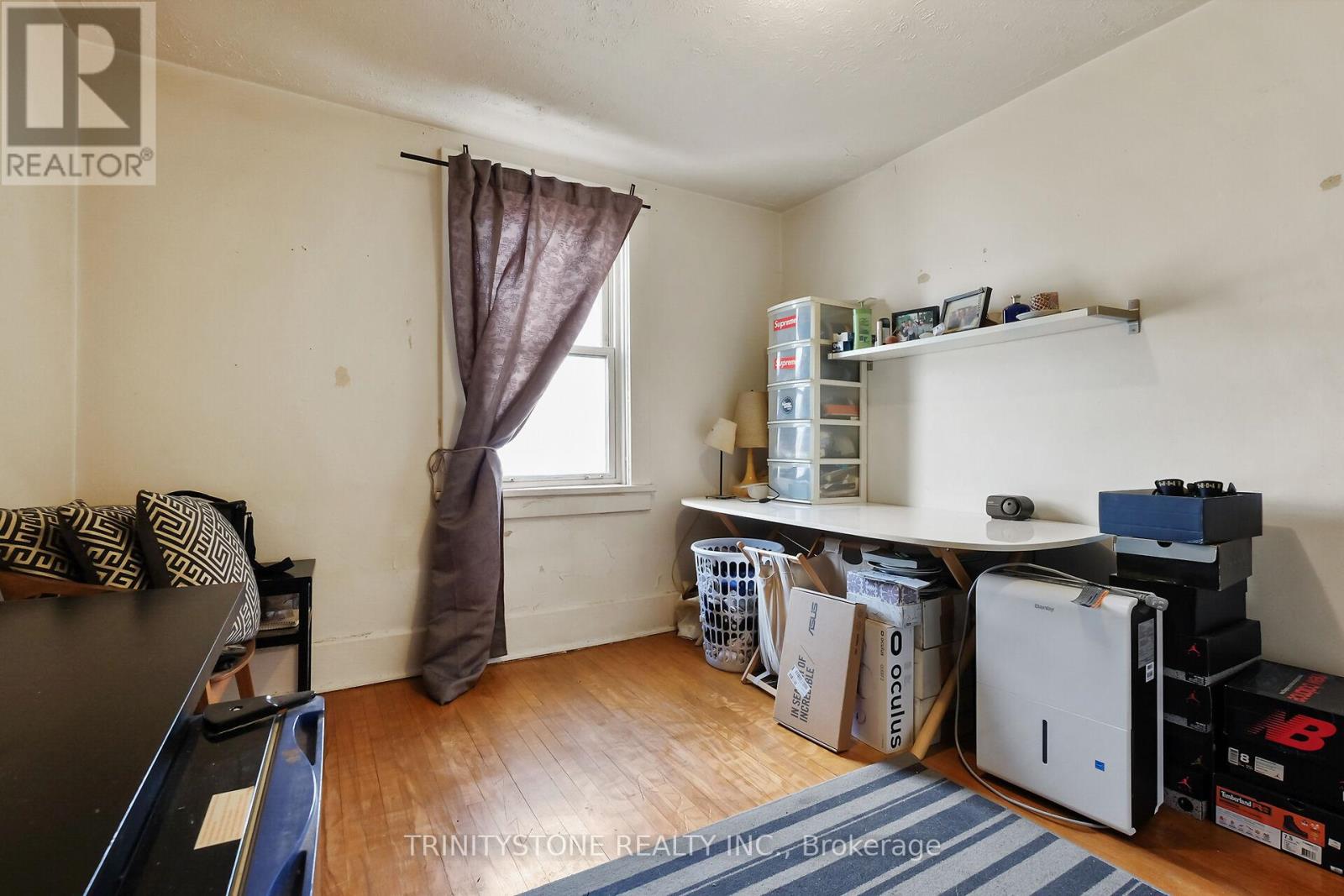 189 Preston Street, Ottawa, Ontario  K1R 7P8 - Photo 26 - X12659094