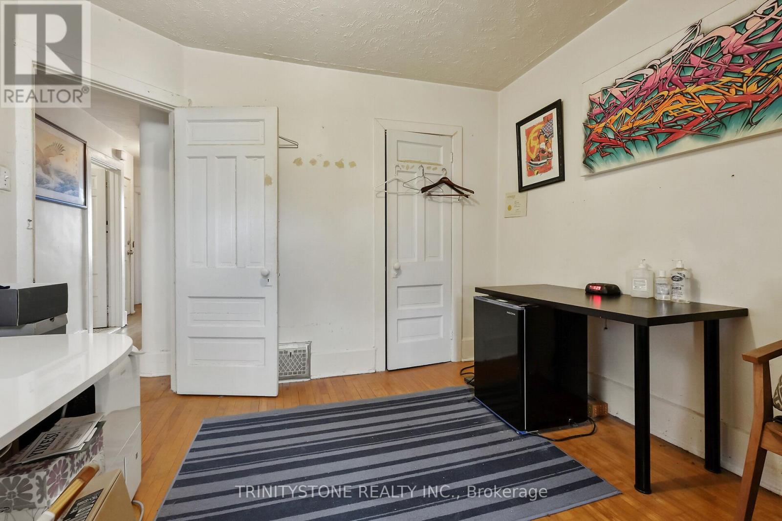 189 Preston Street, Ottawa, Ontario  K1R 7P8 - Photo 27 - X12659094