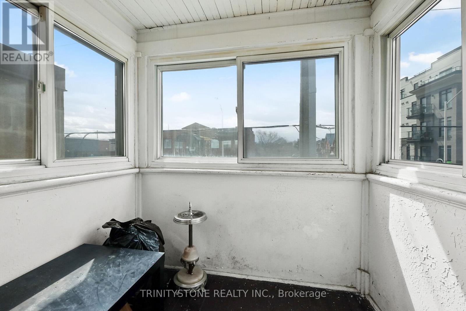 189 Preston Street, Ottawa, Ontario  K1R 7P8 - Photo 29 - X12659094