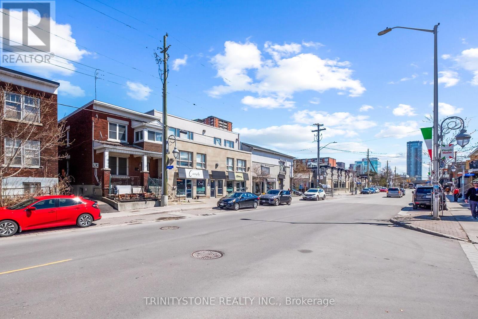 189 Preston Street, Ottawa, Ontario  K1R 7P8 - Photo 3 - X12659094