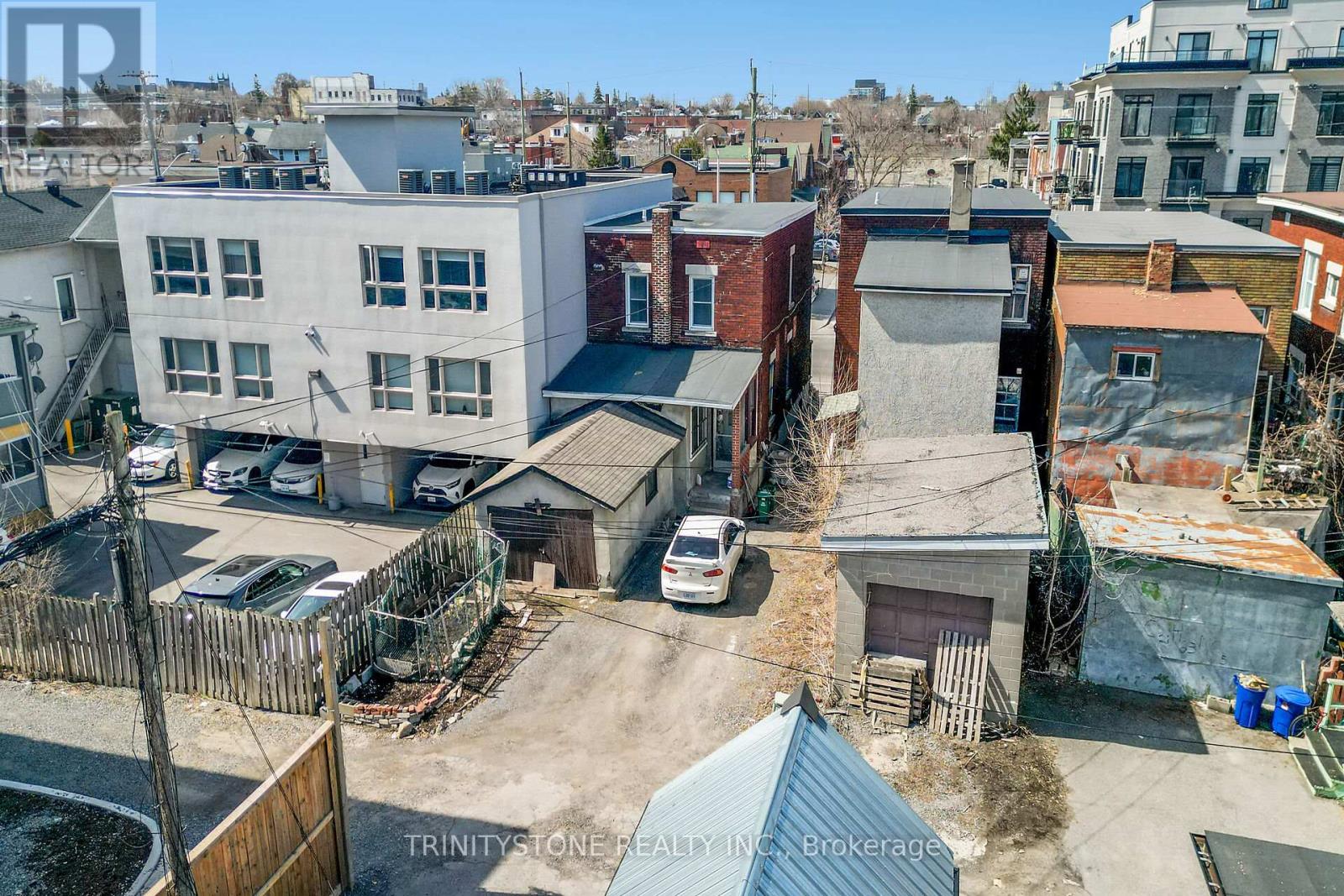 189 Preston Street, Ottawa, Ontario  K1R 7P8 - Photo 30 - X12659094