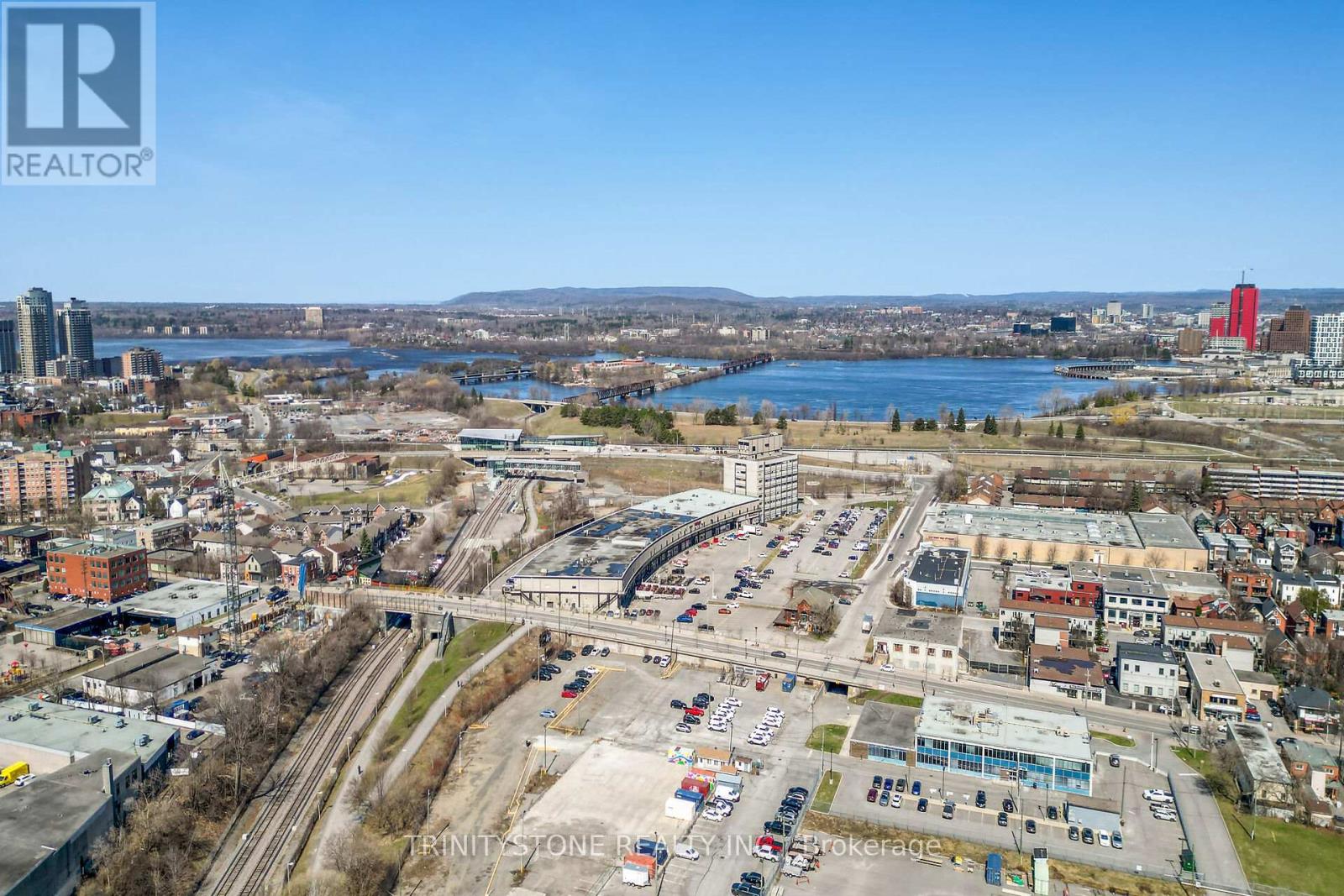 189 Preston Street, Ottawa, Ontario  K1R 7P8 - Photo 32 - X12659094