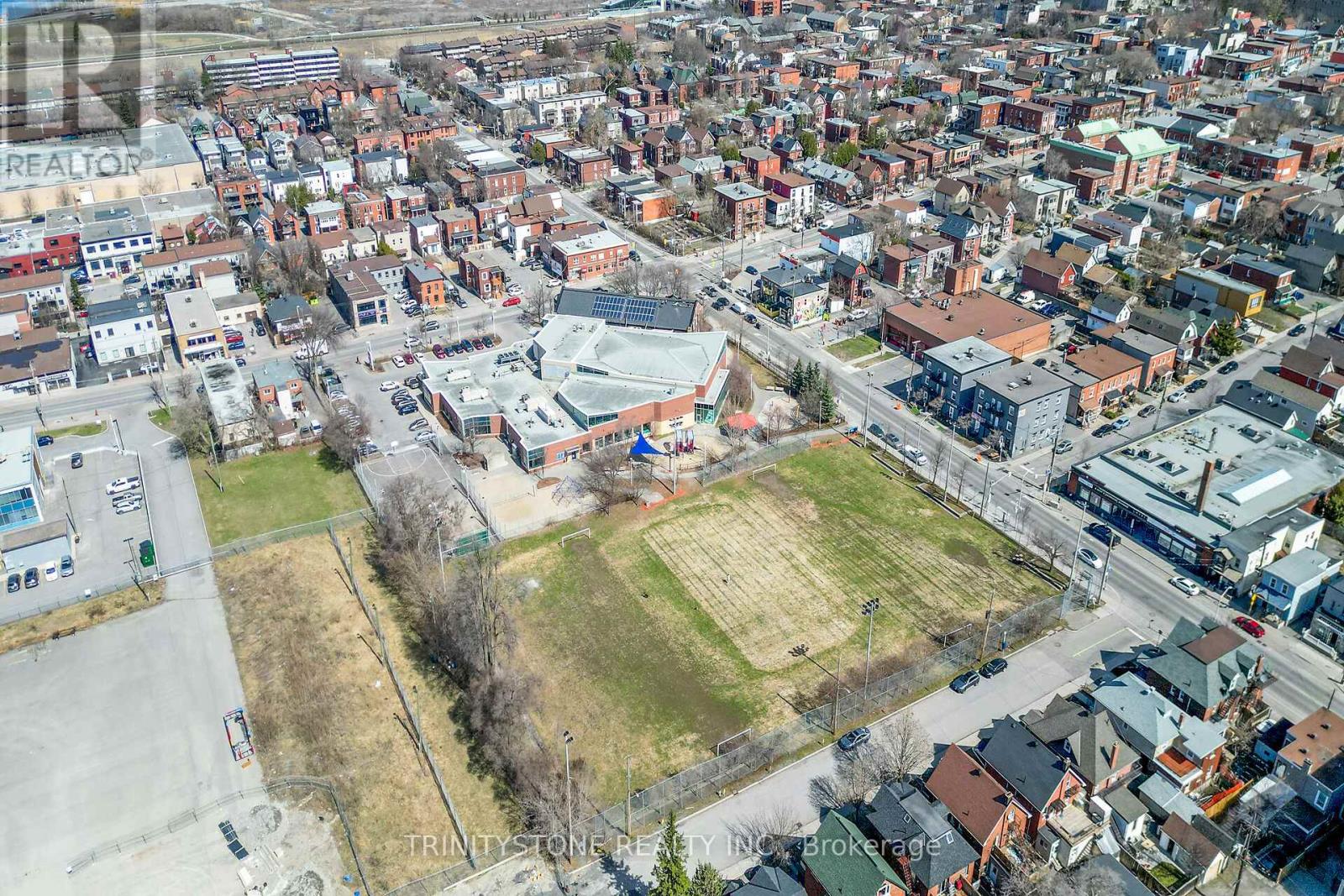 189 Preston Street, Ottawa, Ontario  K1R 7P8 - Photo 33 - X12659094