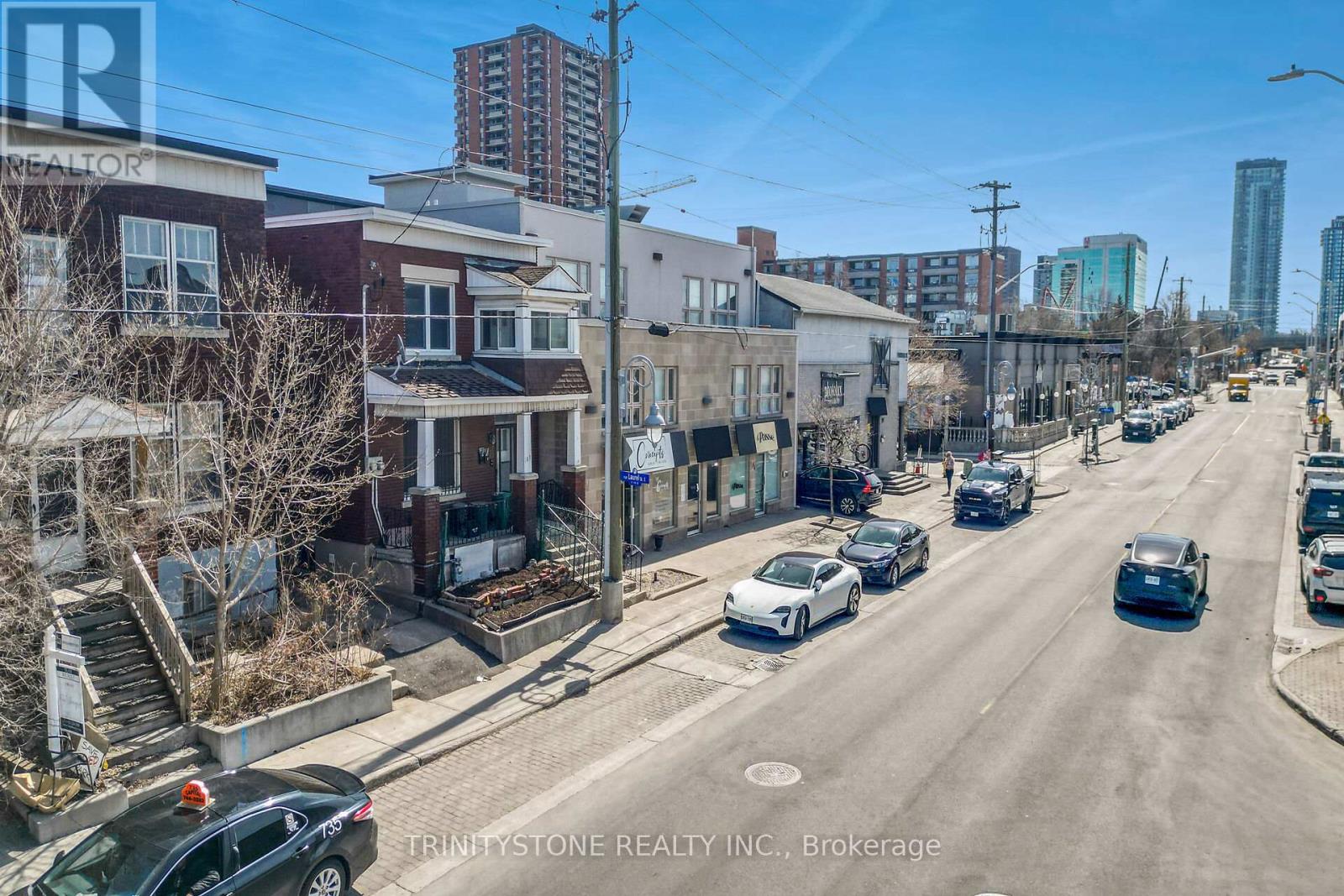 189 Preston Street, Ottawa, Ontario  K1R 7P8 - Photo 37 - X12659094