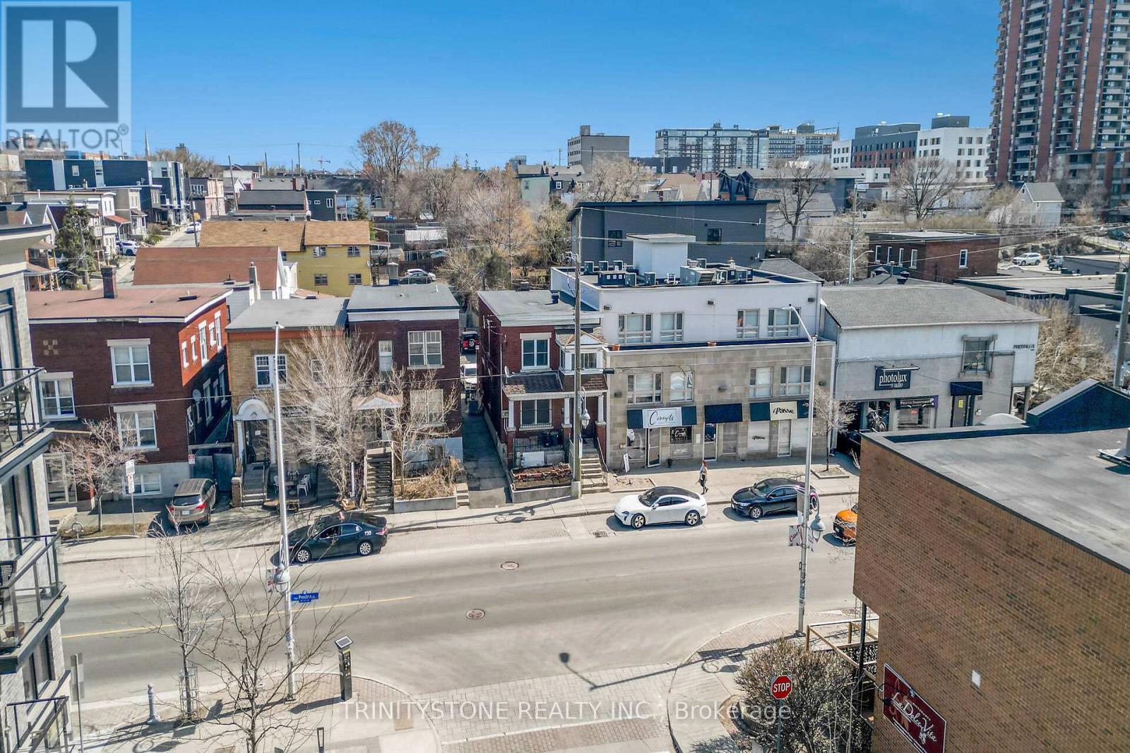 189 Preston Street, Ottawa, Ontario  K1R 7P8 - Photo 39 - X12659094