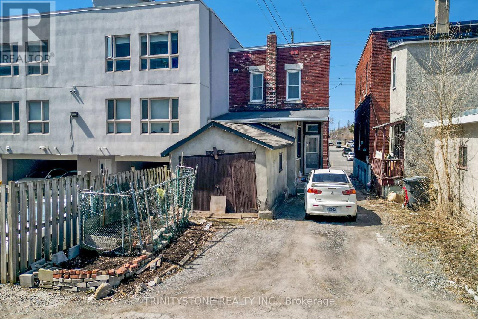 189 Preston Street, Ottawa, Ontario  K1R 7P8 - Photo 41 - X12659094