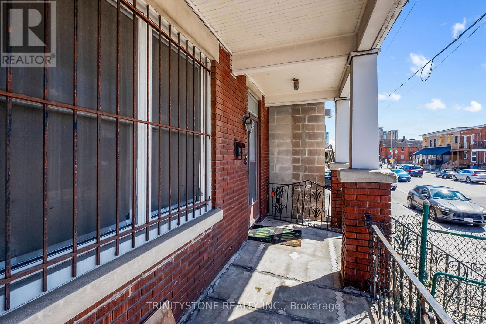 189 Preston Street, Ottawa, Ontario  K1R 7P8 - Photo 46 - X12659094