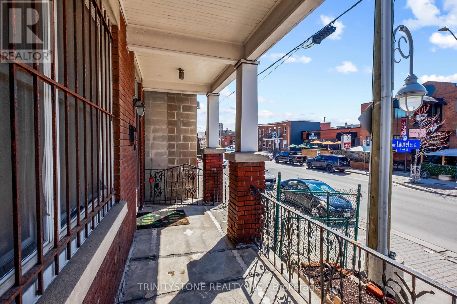 189 Preston Street, Ottawa, Ontario  K1R 7P8 - Photo 5 - X12659094